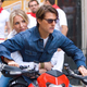 Image for article titled Knight And Day